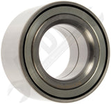 APDTY 155444 Wheel Bearing 0K20133047