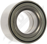 APDTY 155444 Wheel Bearing 0K20133047