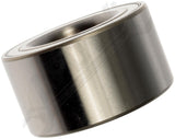 APDTY 155444 Wheel Bearing 0K20133047