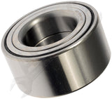 APDTY 155445 Wheel Bearing Front MB633430