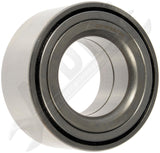 APDTY 155445 Wheel Bearing Front MB633430