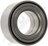 APDTY 155445 Wheel Bearing Front MB633430