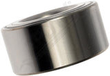 APDTY 155445 Wheel Bearing Front MB633430