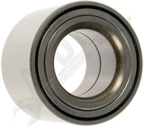 APDTY 155446 Wheel Bearing Rear 98AZ1A049AC