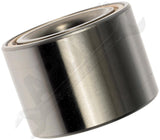 APDTY 155446 Wheel Bearing Rear 98AZ1A049AC