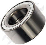 APDTY 155447 Wheel Bearing Rear YL8Z1225AA