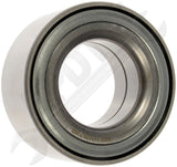 APDTY 155447 Wheel Bearing Rear YL8Z1225AA