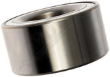 APDTY 155447 Wheel Bearing Rear YL8Z1225AA