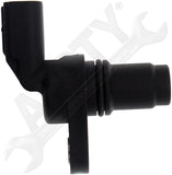 APDTY 155448 Magnetic Camshaft Position Sensor