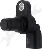 APDTY 155448 Magnetic Camshaft Position Sensor