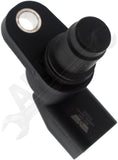 APDTY 155448 Magnetic Camshaft Position Sensor