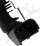 APDTY 155448 Magnetic Camshaft Position Sensor