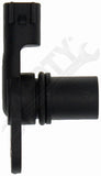 APDTY 155449 Magnetic Camshaft Position Sensor