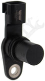 APDTY 155449 Magnetic Camshaft Position Sensor