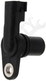 APDTY 155449 Magnetic Camshaft Position Sensor