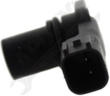 APDTY 155449 Magnetic Camshaft Position Sensor