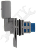 APDTY 155450 Magnetic Camshaft Position Sensor