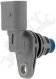 APDTY 155450 Magnetic Camshaft Position Sensor