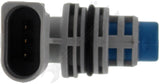 APDTY 155450 Magnetic Camshaft Position Sensor