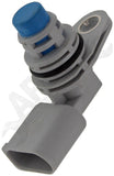 APDTY 155450 Magnetic Camshaft Position Sensor