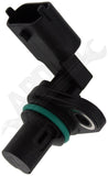 APDTY 155451 Magnetic Camshaft Position Sensor