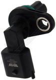 APDTY 155451 Magnetic Camshaft Position Sensor