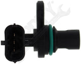 APDTY 155451 Magnetic Camshaft Position Sensor