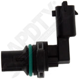 APDTY 155451 Magnetic Camshaft Position Sensor