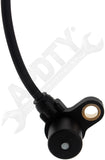 APDTY 155452 Magnetic Crankshaft Position Sensor