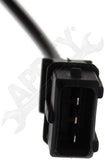 APDTY 155453 Magnetic Crankshaft Position Sensor