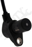 APDTY 155453 Magnetic Crankshaft Position Sensor