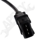 APDTY 155454 Magnetic Crankshaft Position Sensor