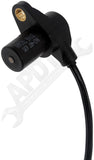 APDTY 155454 Magnetic Crankshaft Position Sensor
