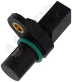 APDTY 155455 Magnetic Crankshaft Position Sensor