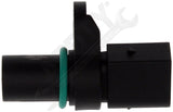 APDTY 155455 Magnetic Crankshaft Position Sensor