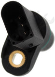 APDTY 155455 Magnetic Crankshaft Position Sensor