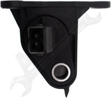 APDTY 155456 Magnetic Crankshaft Position Sensor