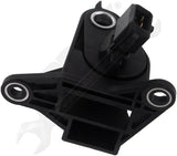 APDTY 155456 Magnetic Crankshaft Position Sensor