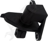 APDTY 155456 Magnetic Crankshaft Position Sensor