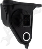 APDTY 155456 Magnetic Crankshaft Position Sensor