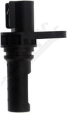 APDTY 155457 Magnetic Crankshaft Position Sensor