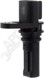 APDTY 155457 Magnetic Crankshaft Position Sensor