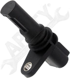 APDTY 155457 Magnetic Crankshaft Position Sensor