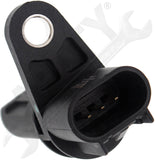 APDTY 155457 Magnetic Crankshaft Position Sensor