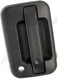 APDTY 155462 Exterior Door Handle LH Replaces CL3Z1522405BAA