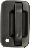 APDTY 155462 Exterior Door Handle LH Replaces CL3Z1522405BAA