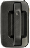 APDTY 155463 Exterior Door Handle RH Replaces CL3Z1522404AAA