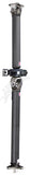 APDTY 155468 Rear Driveshaft Assembly 373004GB0B