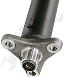 APDTY 155468 Rear Driveshaft Assembly 373004GB0B