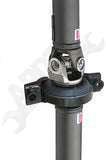 APDTY 155468 Rear Driveshaft Assembly 373004GB0B